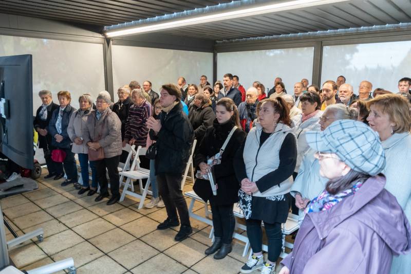 2025_10_26_Szent II Jn P pp_27.jpg